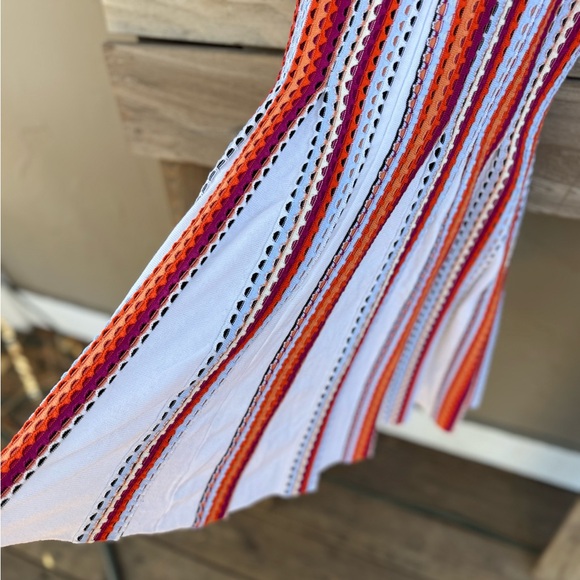 🔥NO MORE SALES!🔥RB “Luisa” Dress. Not available online anymore! FINAL PRICE!!!!! - Picture 8 of 14